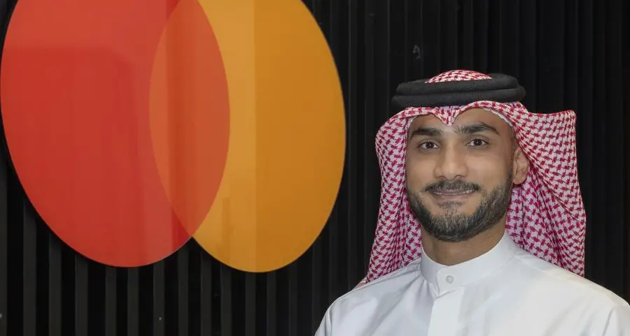 stc البحرين تُطلق خدمة Click to Pay من ماستركارد لتعزيز سرعة وسهولة وأمان المدفوعات الرقمية