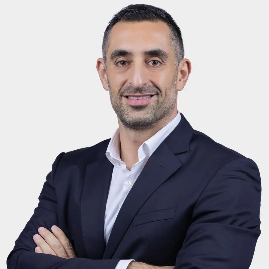 Visa study reveals: Improved checkout experience can further accelerate ecommerce growth in Jordan