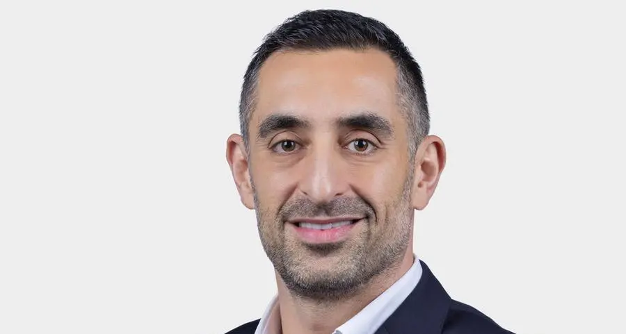 Visa study reveals: Improved checkout experience can further accelerate ecommerce growth in Jordan