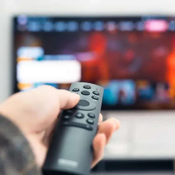 Saudi Arabia’s media industry undergoes transformation, aims for $12bln GDP contribution
