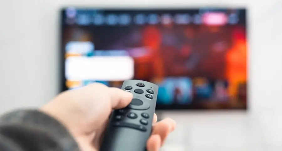 Saudi Arabia’s media industry undergoes transformation, aims for $12bln GDP contribution