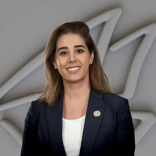 Gulf Bank continues to support youth and SMEs