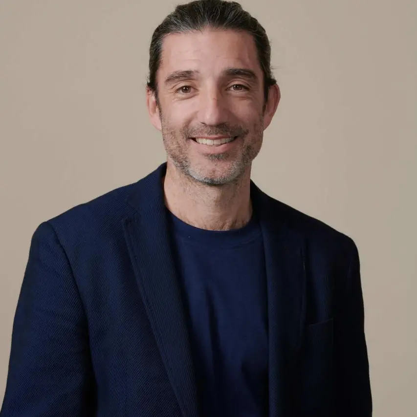 \"بيمنتولوجي\" تطلق منصة \"باي كريدت\" لقيادة الابتكار الائتماني لدى البنوك الرقمية وشركات التكنولوجيا المالية في السعودية ودول مجلس التعاون