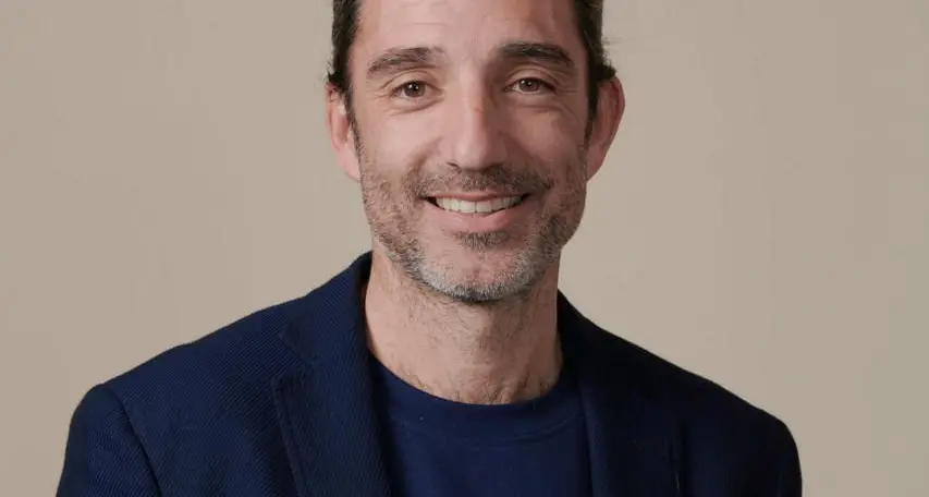 \"بيمنتولوجي\" تطلق منصة \"باي كريدت\" لقيادة الابتكار الائتماني لدى البنوك الرقمية وشركات التكنولوجيا المالية في السعودية ودول مجلس التعاون