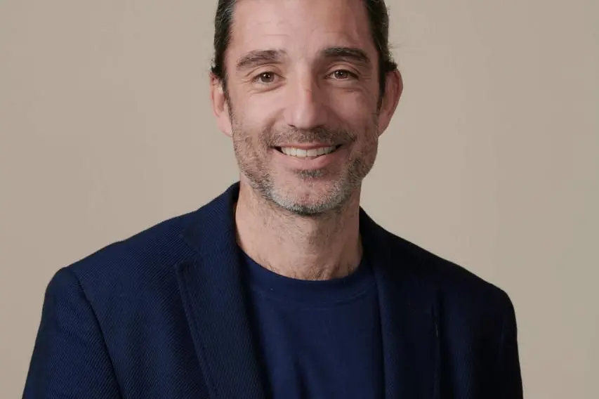 \"بيمنتولوجي\" تطلق منصة \"باي كريدت\" لقيادة الابتكار الائتماني لدى البنوك الرقمية وشركات التكنولوجيا المالية في السعودية ودول مجلس التعاون