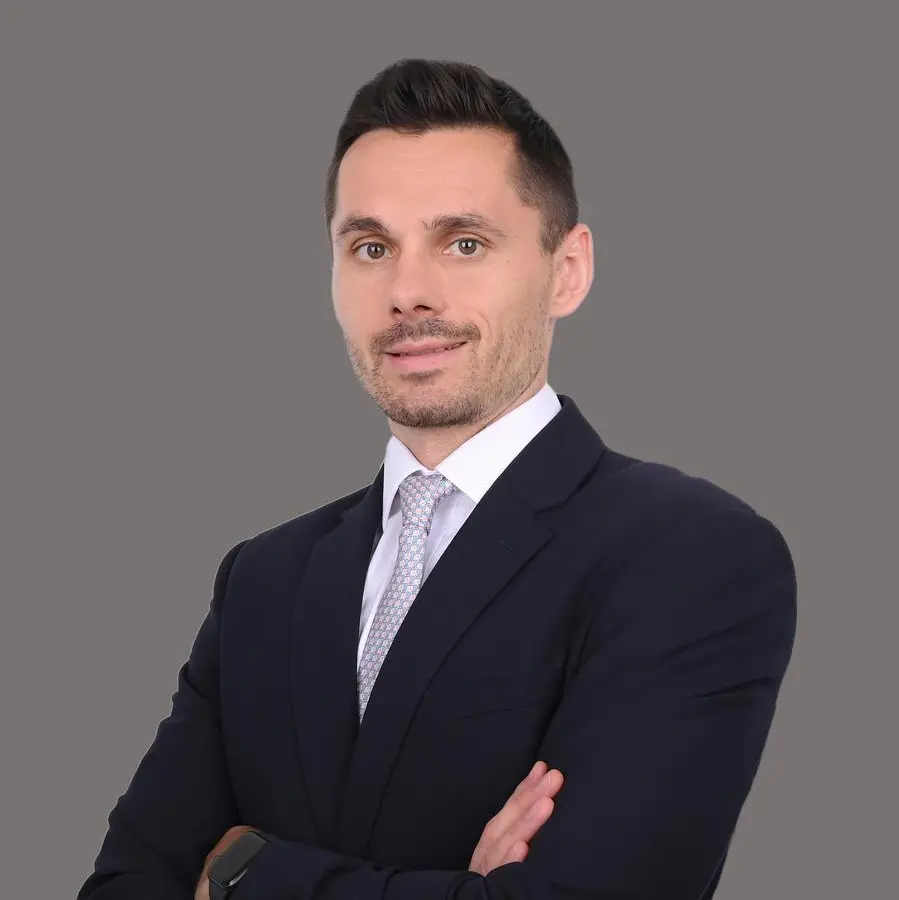 Gallagher urges Middle East businesses to bolster cyber defences amid rising AI-powered threats