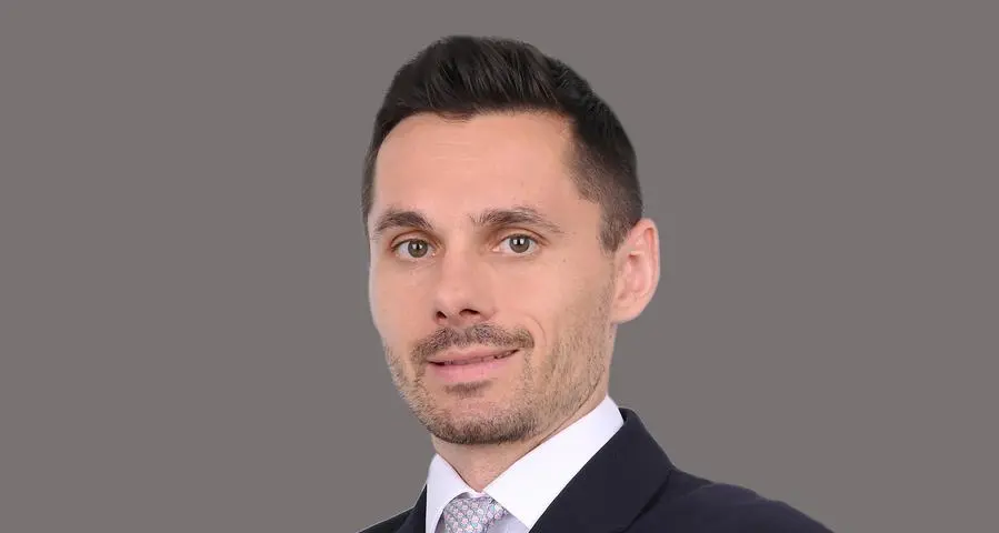 Gallagher urges Middle East businesses to bolster cyber defences amid rising AI-powered threats