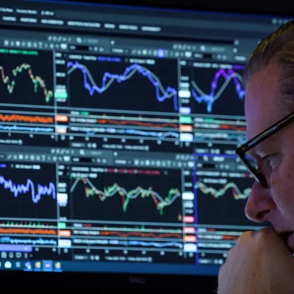 Wall Street broker Clear Street targets up to $11.8bln valuation in US IPO