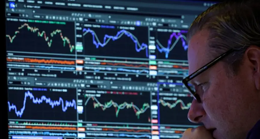 Wall Street broker Clear Street targets up to $11.8bln valuation in US IPO