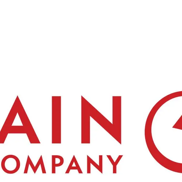 Bain & Company forms global partnership with Palantir to deliver high impact, end-to-end AI transformations for clients
