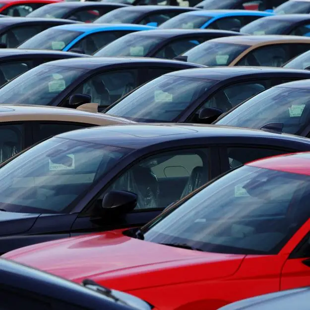 Trump tariffs split Japan Inc as Toyota cuts forecast while Sony, Honda raise