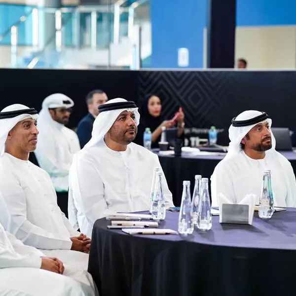 Ministry of Sports organises the ‘Strategic Planning Session’ to shape national sports vision