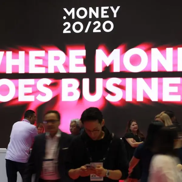 Money20/20 Middle East set to open doors in Riyadh, September 2025