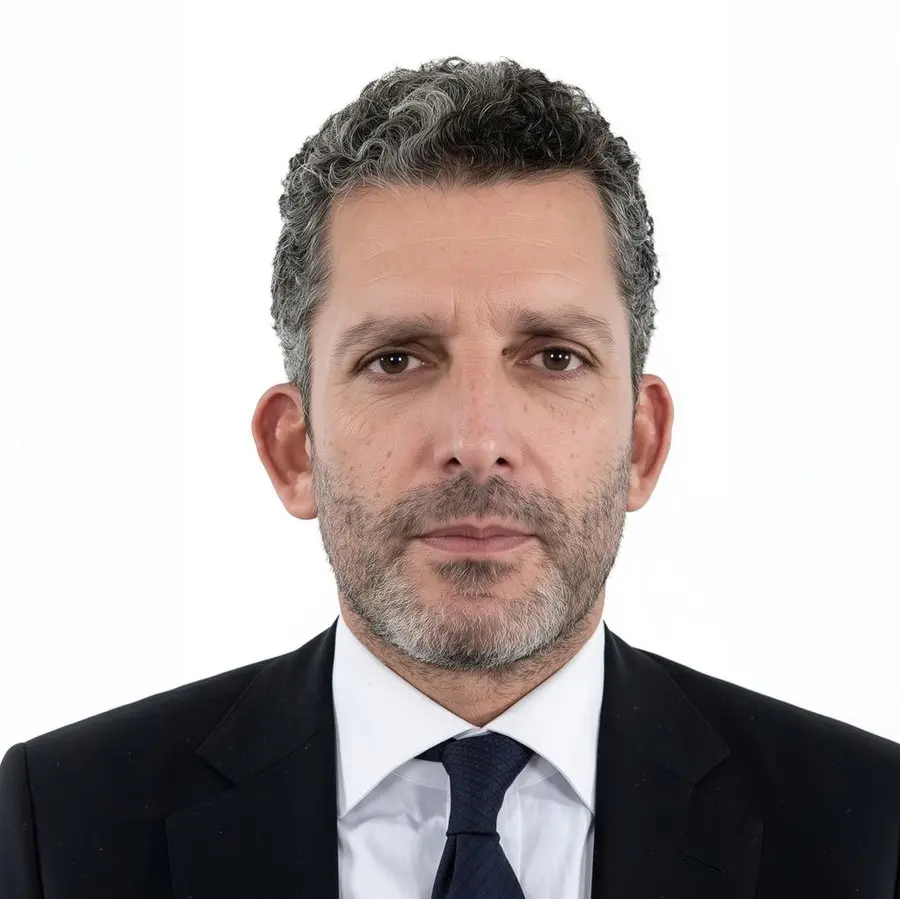 ADIB appoints Hakim Karoui as Global Head of Wholesale Banking Group