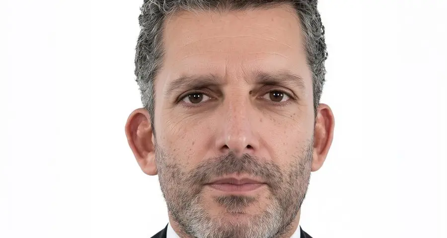 ADIB appoints Hakim Karoui as Global Head of Wholesale Banking Group