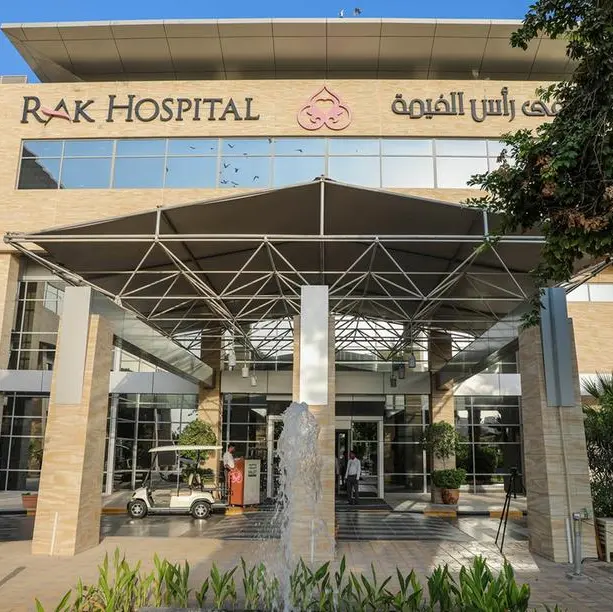 RAK Hospital Webinar highlights research-backed benefits of bariatric surgery in tackling obesity crisis