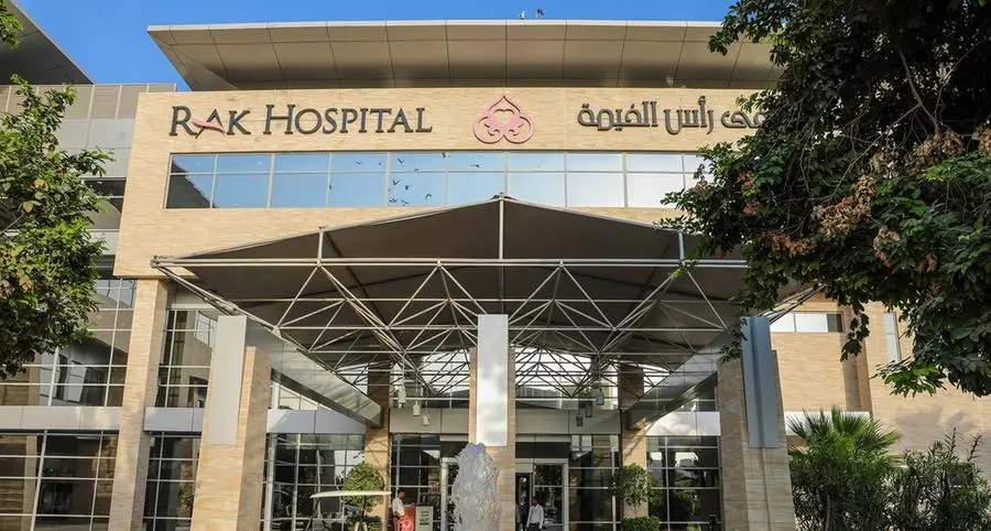 RAK Hospital Webinar highlights research-backed benefits of bariatric surgery in tackling obesity crisis
