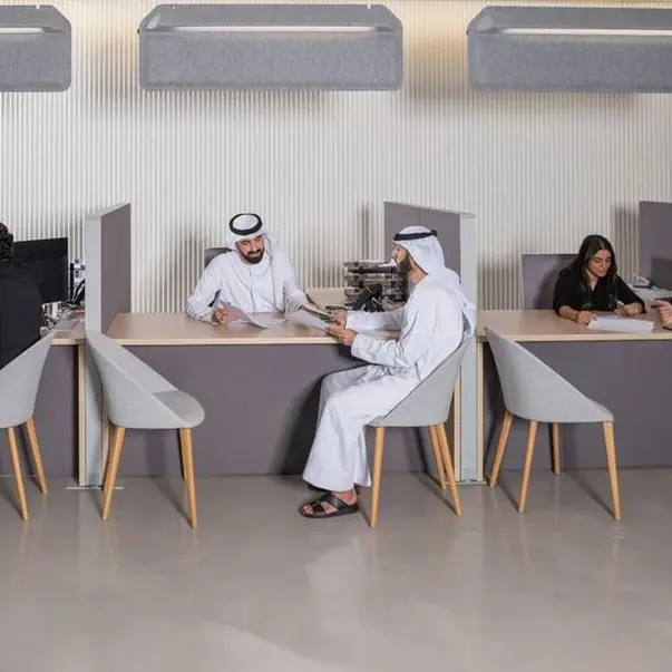 SPARK records over 7,500 licensing transactions in January, February