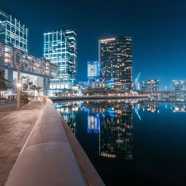 Department of Municipalities, ADGM launch unified engineering classification system for Abu Dhabi