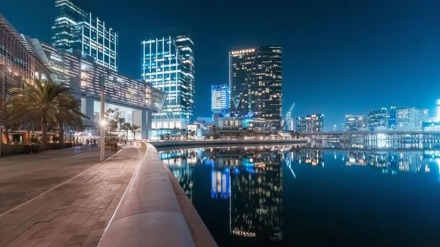 Department of Municipalities, ADGM launch unified engineering classification system for Abu Dhabi