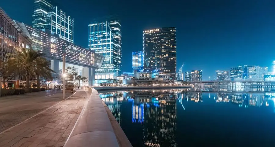 Department of Municipalities, ADGM launch unified engineering classification system for Abu Dhabi