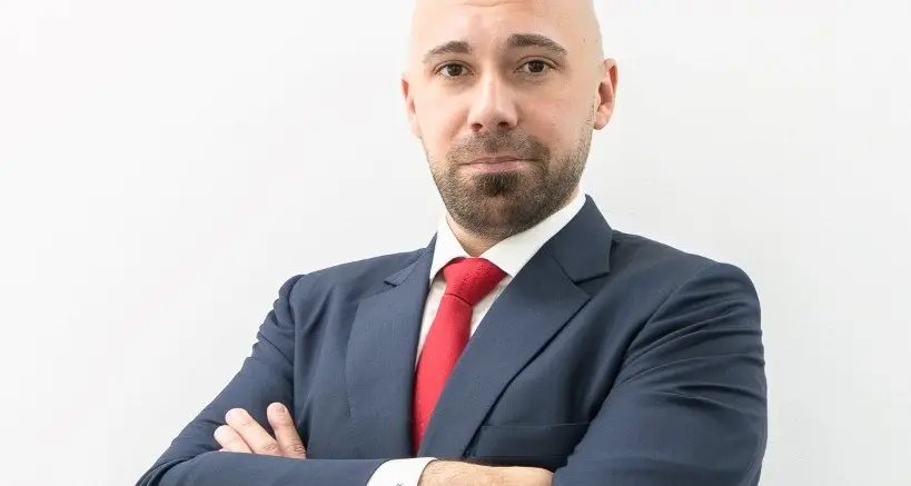 قيمة مبيعات العقارات السكنية في أبوظبي قد تصل إلى 140 مليار درهم في عام 2026 مدفوعة بثقة المستثمرين ونضوج السوق