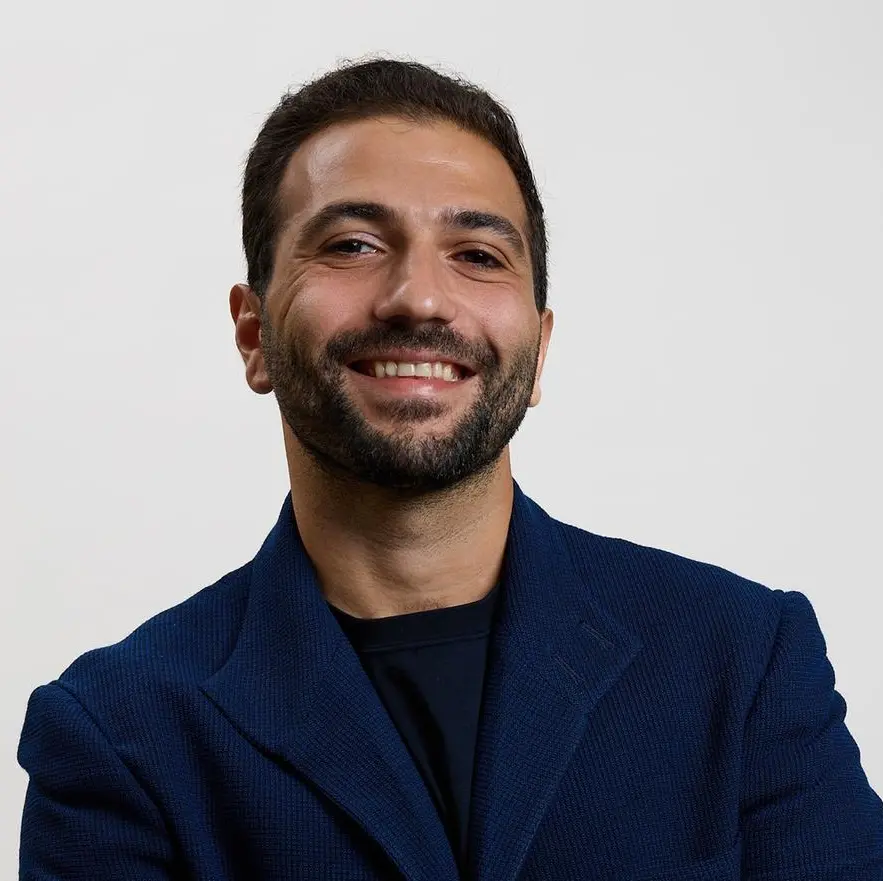 Qadi partners with Core42 to power sovereign AI for the region’s first regulatory compliance platform