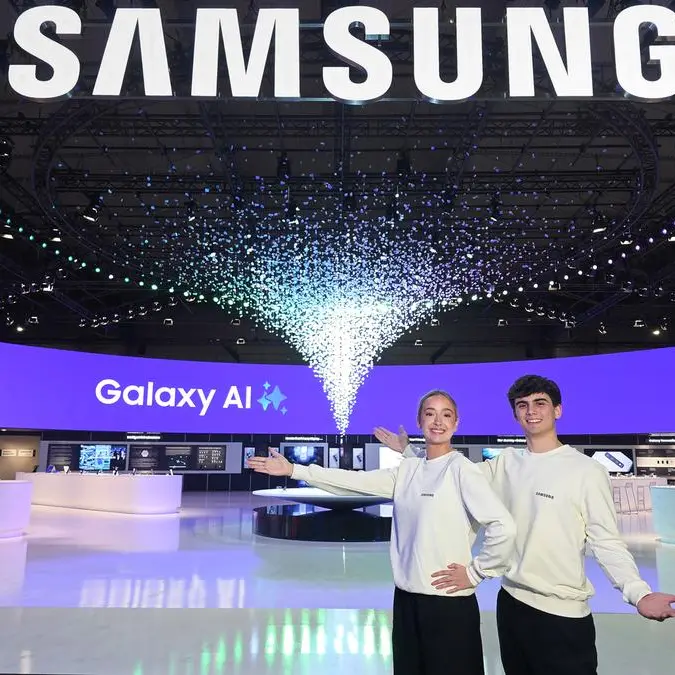 Samsung advances Galaxy AI and its connected ecosystem at MWC 2026