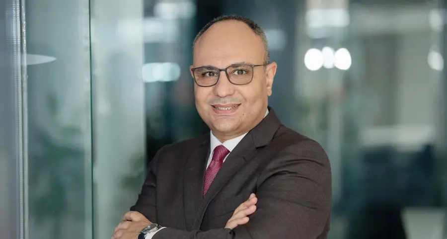 إدارة الضيافة القابضة تقود التحول نحو ضيافة أكثر استدامة ترتكز على الإنسان والبيئة