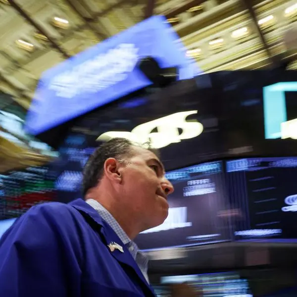 Treasuries have dozed off for the summer: Mike Dolan