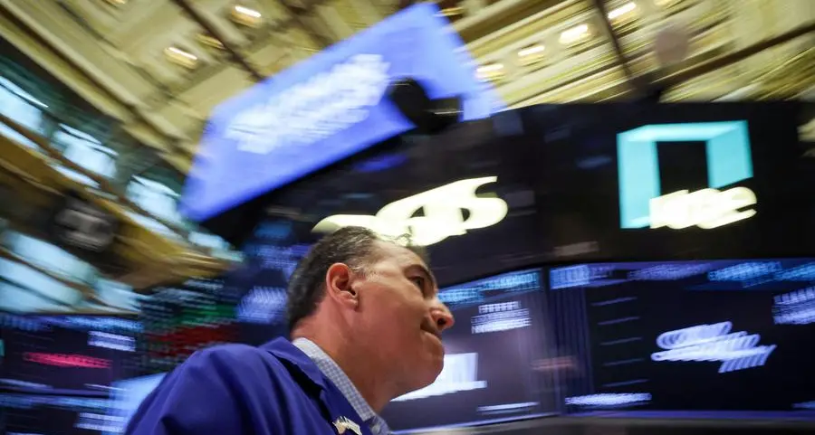 Treasuries have dozed off for the summer: Mike Dolan