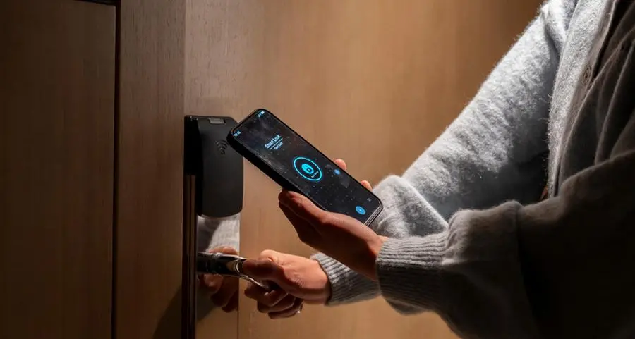 Smart Stays: How tech is unlocking the future of travel?