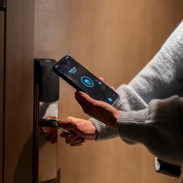 Qatar hotel keys accelerate growth with strategic luxury repositioning