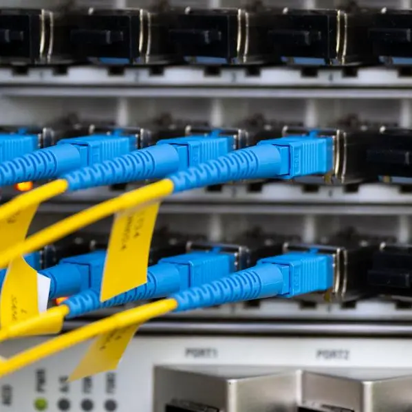 China to continue anti-dumping tariff on Indian fibre optic products
