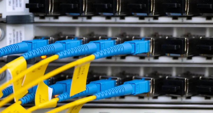 China to continue anti-dumping tariff on Indian fibre optic products
