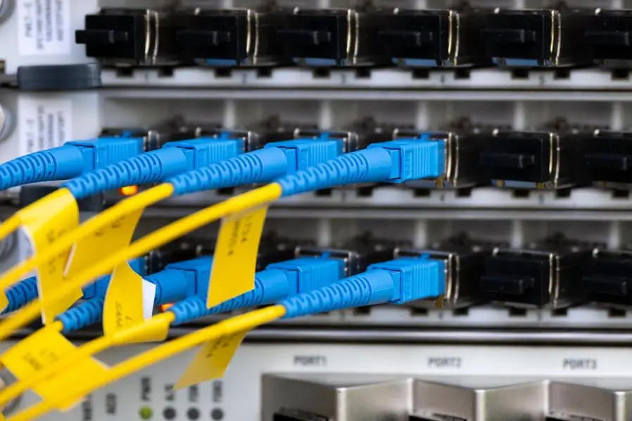 Getty Images/Getty Images