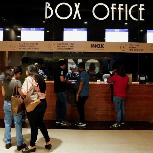 Trump's movie tariff threat alarms India's film makers