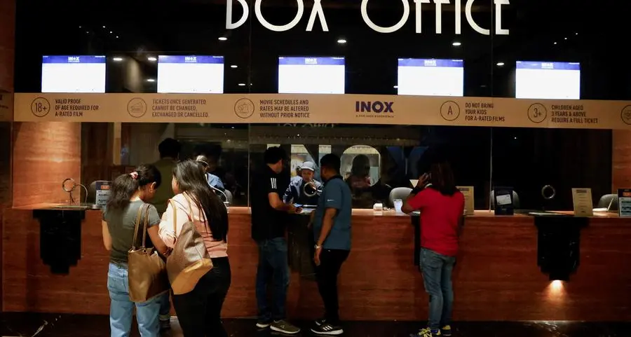 Trump's movie tariff threat alarms India's film makers