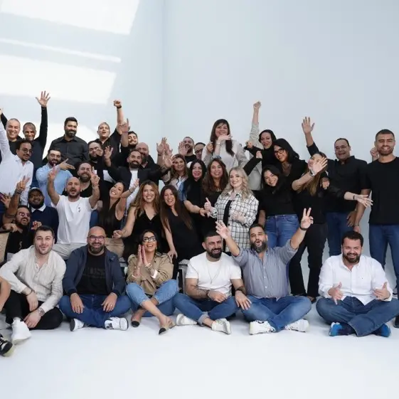 Socialeyez shortlisted for Campaign Middle East’s Agency of the Year awards