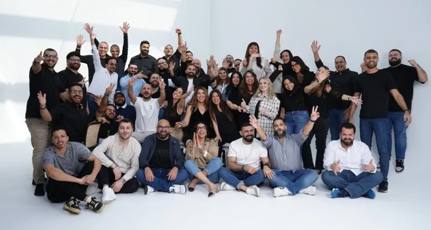 Socialeyez shortlisted for Campaign Middle East’s Agency of the Year awards