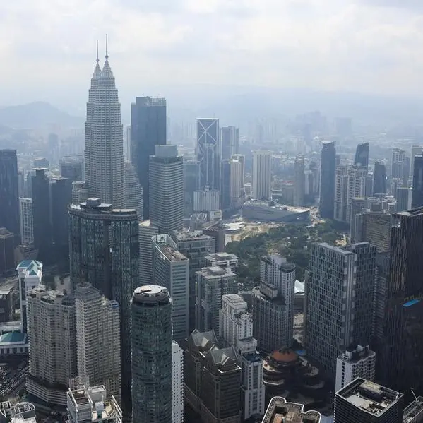 Malaysia launches 2026 events, tourism push for GCC travellers
