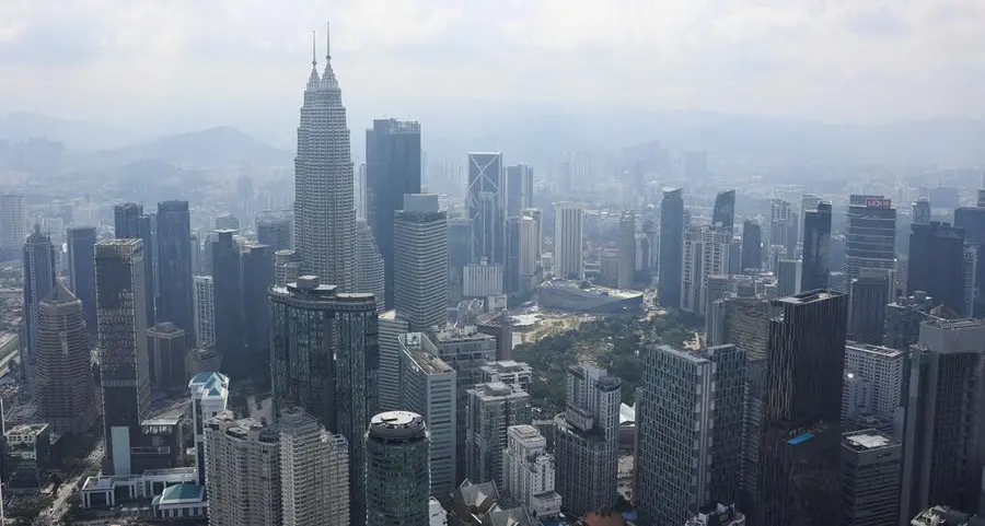 Malaysia launches 2026 events, tourism push for GCC travellers