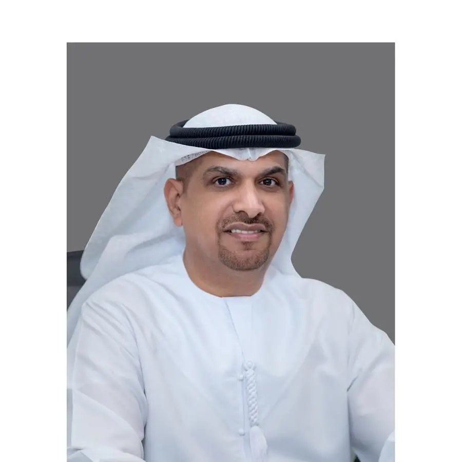 أبوظبي تعزز أجندة الصحة المجتمعية من خلال مبادرة رمضان التي تشجع على أنماط الحياة الصحية