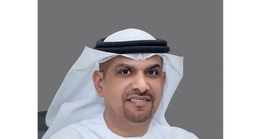 أبوظبي تعزز أجندة الصحة المجتمعية من خلال مبادرة رمضان التي تشجع على أنماط الحياة الصحية