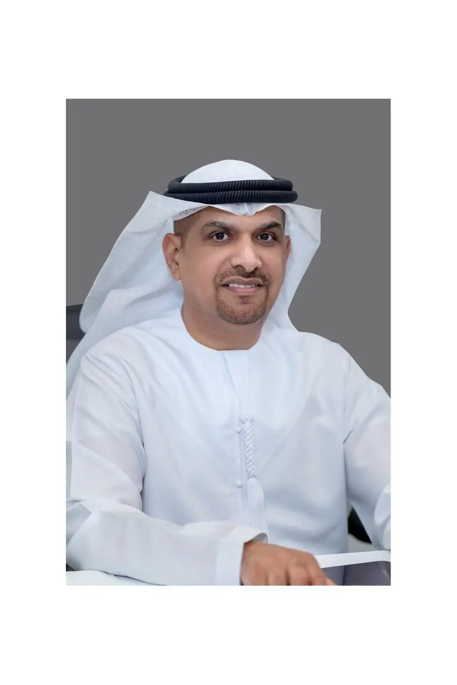 أبوظبي تعزز أجندة الصحة المجتمعية من خلال مبادرة رمضان التي تشجع على أنماط الحياة الصحية