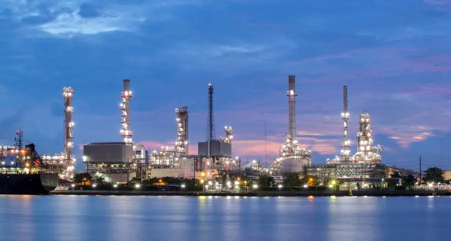 After Kenya, Tanzania's Amsons ventures into Zambia