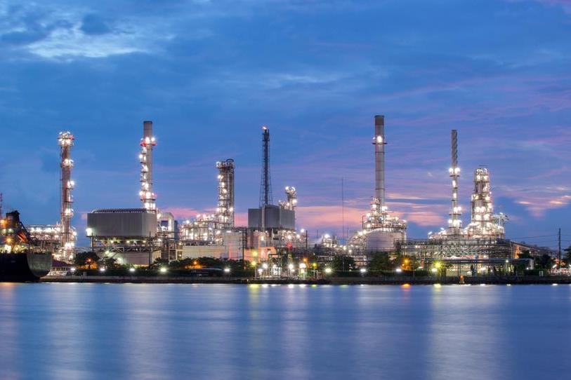 Uganda, Tanzania set October start for first oil exports via pipeline