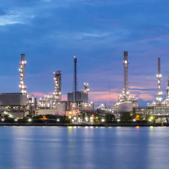 Uganda, Tanzania set October start for first oil exports via pipeline