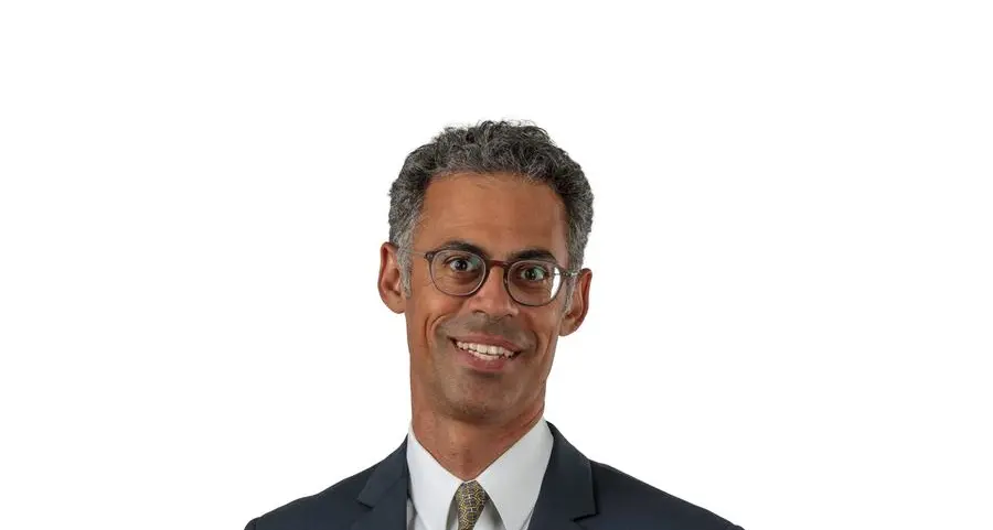 Janus Henderson announces exclusive distribution arrangement with HSBC