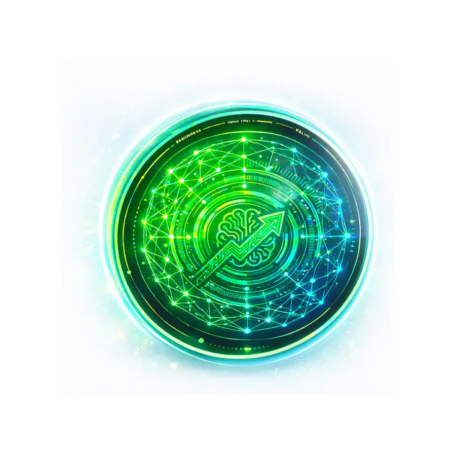 يعزّز كبار التنفيذيّين في دوَل مجلس التّعاون الخليجيّ اعتماد الذكاء الاصطناعي التّوليدي في مجالات الضرائب والتّمويل والقانون